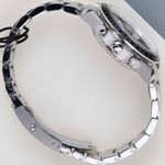 Omega Speedmaster Racing 326.30.40.50.01.002 - (7/8)