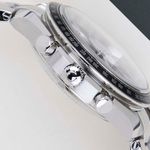 Omega Speedmaster Racing 326.30.40.50.01.002 (2026) - Black dial 40 mm Steel case (8/8)