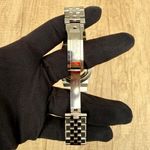 Rolex Land-Dweller 40 127334 - (9/10)