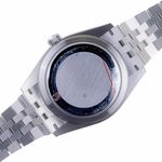 Rolex Sky-Dweller 336934 (2024) - 42 mm Gold/Steel case (4/8)