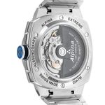 Alpina Extreme AL-650NDG4AE6B - (5/7)