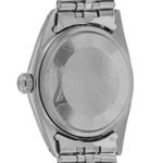 Rolex Datejust 1601 - (6/8)