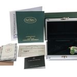 Chronoswiss Timemaster CH-6433 - (2/7)