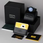 Breitling Bentley Barnato M41390 (2014) - 42mm Staal (7/7)