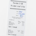 Rolex GMT-Master II 16710 - (5/8)