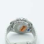 Omega Speedmaster Professional Moonwatch 310.30.42.50.01.001 - (8/8)
