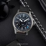 Oris Big Crown ProPilot 01 798 7768 4284-Set - (3/8)