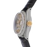 Tudor Vintage 763773 - (4/8)