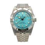 Tudor Black Bay 54 79000 - (1/5)