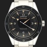 Omega Seamaster 300 233.32.41.21.01.001 - (3/8)