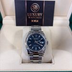 Rolex Datejust 36 126234 - (1/2)