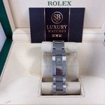 Rolex Datejust 36 126234 - (2/2)