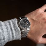 Rolex Datejust II 116334 - (6/7)