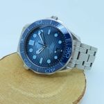 Omega Seamaster Diver 300 M 210.30.42.20.03.003 - (7/8)