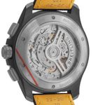 Breitling Avenger SB0147101B1X1 (2026) - 44mm Keramiek (6/8)