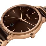 Rado Centrix R20023302 - (3/6)