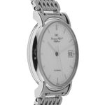 IWC Portofino Automatic IW3513 - (5/8)