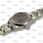 Rolex Oyster Perpetual 67180 - (2/8)