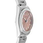 Rolex Oyster Perpetual 31 77080 (2006) - 31 mm Steel case (4/7)