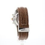 Breitling Chronomat B13050.1 - (4/6)