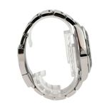 Rolex Explorer II 216570 - (6/8)