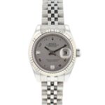 Rolex Lady-Datejust 179174 - (1/6)
