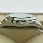 Rolex Milgauss 116400GV - (3/8)