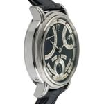 Maurice Lacroix Masterpiece AI6006-PVY11-170-1 - (7/8)