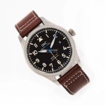 IWC Pilot Mark IW327006 - (2/8)