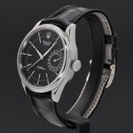 Rolex Cellini Date 50519 - (4/8)