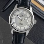 IWC Pilot Mark IW325502 - (3/8)