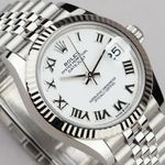 Rolex Datejust 31 278274 - (3/8)