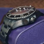 Rolex Sea-Dweller 4000 1166600 - (3/4)