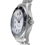 Omega Seamaster Diver 300 M 210.30.42.20.04.001 - (6/8)