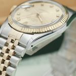 Rolex Datejust 36 16013 - (7/8)