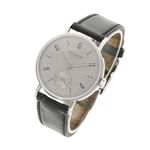 NOMOS Tangente Neomatik 189/6154 - (2/5)