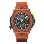 Hublot Big Bang Unico 416.YO.1120.VR - (3/3)