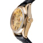 Rolex Lady-Datejust 6916 (1978) - 26 mm (6/8)