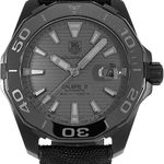 Unknown Unknown WAY218B.FC6364 - (2/5)