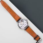 IWC Portofino Hand-Wound IW510103 - (6/8)