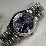 Rolex Datejust 31 278274 - (1/5)