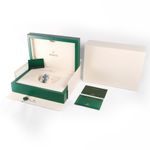 Rolex Day-Date 36 128236 - (6/6)