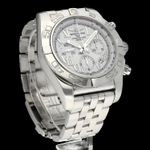 Breitling Chronomat 44 AB0110 - (4/8)
