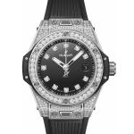 Hublot Big Bang 485.SX.1270.RX.1604 - (2/3)