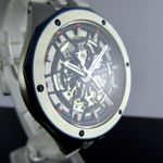 Edox Delfin 85303-357BUCAB-BUIRB - (5/8)