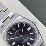 Rolex Oyster Perpetual 36 126000 - (3/8)