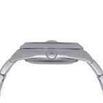 Rolex Datejust 36 126234 - (4/8)