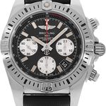 Breitling Chronomat 41 AB01442J.BD26.102W.A18D.1 - (2/5)