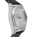 Tudor Black Bay 41 79540 - (7/8)