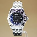 Breitling Cockpit Lady A71356 - (2/8)